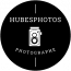 logo hubesphotos